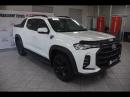 Thumbnail L D V T60 2.0D Bi-Turbo double cab Max Luxe 4x4 auto