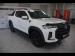 L D V T60 2.0D Bi-Turbo double cab Max Luxe 4x4 auto - Thumbnail 1