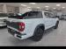 L D V T60 2.0D Bi-Turbo double cab Max Luxe 4x4 auto - Thumbnail 2