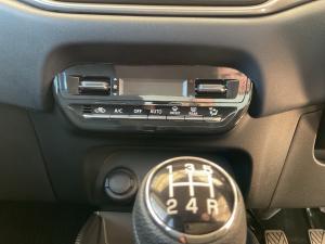 Toyota Starlet 1.5 Xi - Image 15