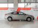 Toyota Corolla Quest 1.8 Plus auto - Thumbnail 3