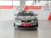 Toyota Corolla Quest 1.8 Plus auto - Thumbnail 4