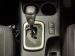 Toyota Hilux 2.8GD-6 48V double cab Raider - Thumbnail 11