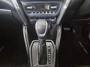 Toyota Urban Cruiser 1.5 XR auto - Image 9