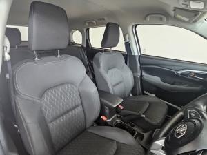 Toyota Urban Cruiser 1.5 XR auto - Image 11