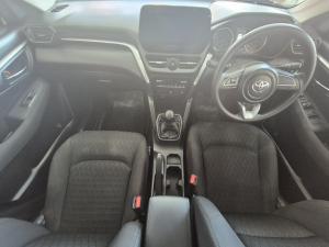 Toyota Urban Cruiser 1.5 XS - Image 8