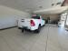 Toyota Hilux 2.4GD-6 Xtra cab Raider manual - Thumbnail 2