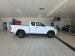 Toyota Hilux 2.4GD-6 Xtra cab Raider manual - Thumbnail 3