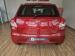 Toyota Etios hatch 1.5 Xi - Thumbnail 5