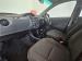 Toyota Etios hatch 1.5 Xi - Thumbnail 7