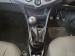 Toyota Etios hatch 1.5 Xi - Thumbnail 9