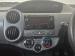 Toyota Etios hatch 1.5 Xi - Thumbnail 10