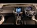 Toyota Land Cruiser Prado 2.8GD VX-L - Thumbnail 6