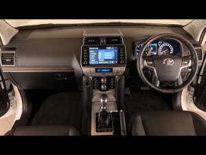 Toyota Land Cruiser Prado 2.8GD VX-L - Image 6