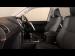 Toyota Land Cruiser Prado 2.8GD VX-L - Thumbnail 7