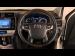 Toyota Land Cruiser Prado 2.8GD VX-L - Thumbnail 8