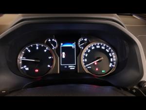 Toyota Land Cruiser Prado 2.8GD VX-L - Image 9