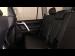 Toyota Land Cruiser Prado 2.8GD VX-L - Thumbnail 11