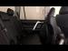 Toyota Land Cruiser Prado 2.8GD VX-L - Thumbnail 12