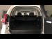 Toyota Land Cruiser Prado 2.8GD VX-L - Thumbnail 13