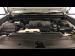 Toyota Land Cruiser Prado 2.8GD VX-L - Thumbnail 14