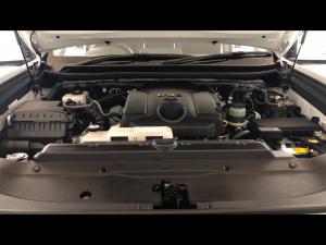 Toyota Land Cruiser Prado 2.8GD VX-L - Image 14