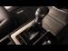 Toyota Land Cruiser Prado 2.8GD VX-L - Thumbnail 15