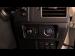 Toyota Land Cruiser Prado 2.8GD VX-L - Thumbnail 16