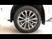 Toyota Land Cruiser Prado 2.8GD VX-L - Thumbnail 18
