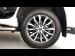 Toyota Land Cruiser Prado 2.8GD VX-L - Thumbnail 19