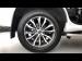 Toyota Land Cruiser Prado 2.8GD VX-L - Thumbnail 20