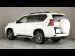 Toyota Land Cruiser Prado 2.8GD VX-L - Thumbnail 21