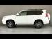 Toyota Land Cruiser Prado 2.8GD VX-L - Thumbnail 22