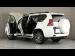 Toyota Land Cruiser Prado 2.8GD VX-L - Thumbnail 25