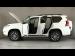 Toyota Land Cruiser Prado 2.8GD VX-L - Thumbnail 26