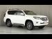 Toyota Land Cruiser Prado 2.8GD VX-L - Thumbnail 1