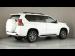 Toyota Land Cruiser Prado 2.8GD VX-L - Thumbnail 2