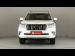 Toyota Land Cruiser Prado 2.8GD VX-L - Thumbnail 4