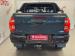 Toyota Hilux 2.8GD-6 double cab Legend 55 - Thumbnail 5