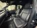 Toyota Hilux 2.8GD-6 double cab Legend 55 - Thumbnail 7