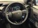 Toyota Hilux 2.8GD-6 double cab Legend 55 - Thumbnail 8