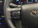 Toyota Hilux 2.8GD-6 double cab Legend 55 - Thumbnail 9