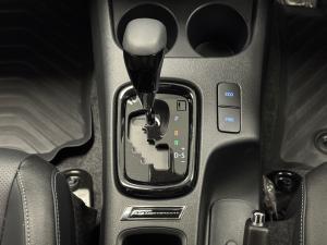 Toyota Hilux 2.8GD-6 double cab Legend 55 - Image 11