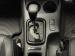 Toyota Hilux 2.8GD-6 double cab Legend 55 - Thumbnail 11