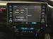 Toyota Hilux 2.8GD-6 double cab Legend 55 - Thumbnail 13