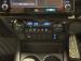 Toyota Hilux 2.8GD-6 double cab Legend 55 - Thumbnail 14