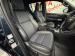 Toyota Hilux 2.8GD-6 double cab Legend 55 - Thumbnail 15