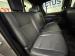 Toyota Hilux 2.8GD-6 double cab Legend 55 - Thumbnail 16