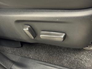 Toyota Hilux 2.8GD-6 double cab Legend 55 - Image 17