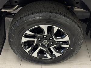 Toyota Hilux 2.8GD-6 double cab Legend 55 - Image 19